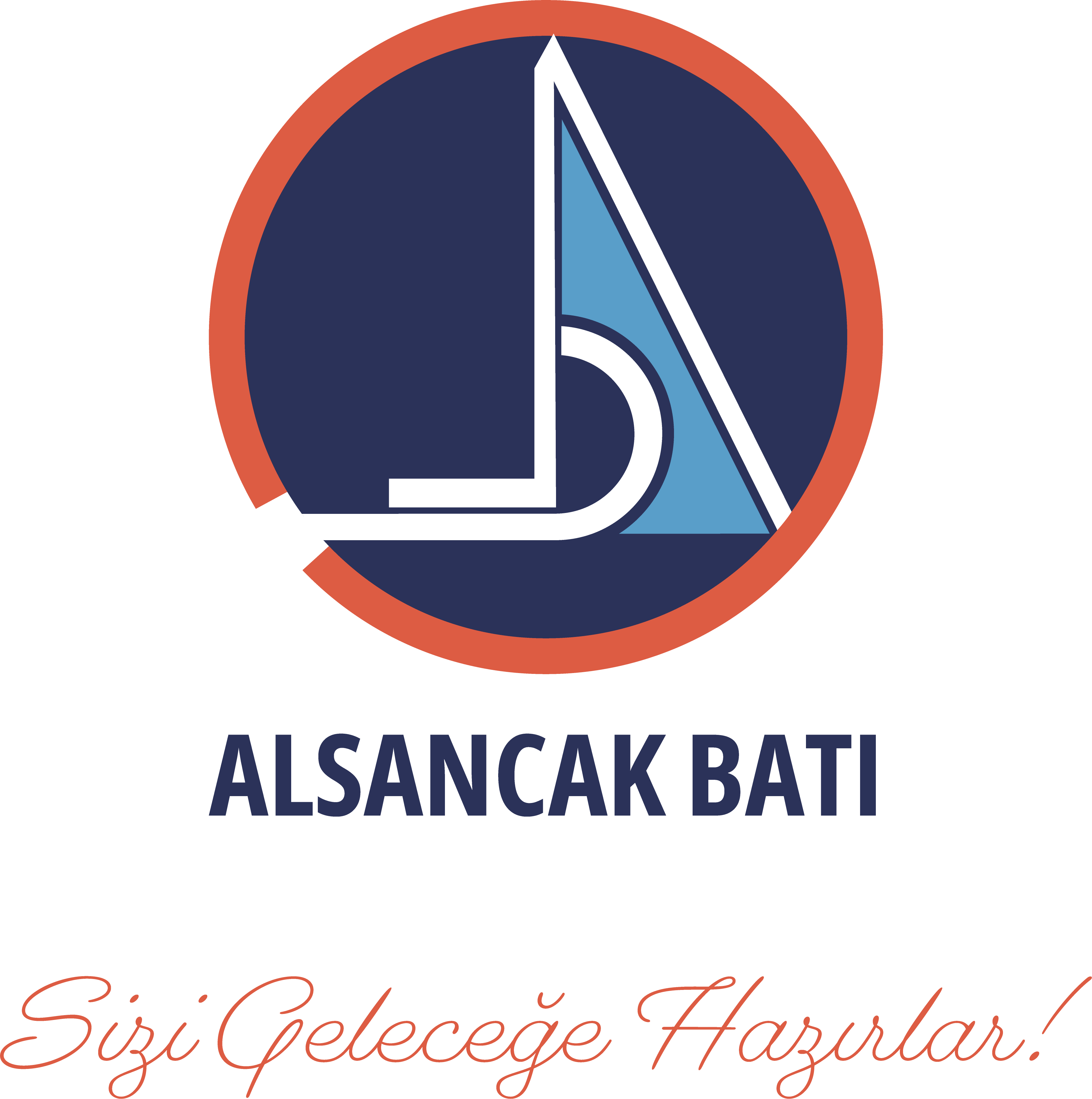 Son Nokta Plus Logo